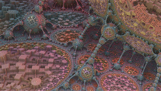 1006238 (a): :1920x1080